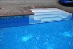 Fiberglass