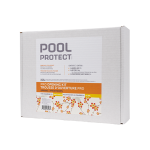 Pool Kits
