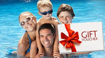  Pool Products