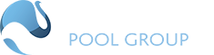 Member of the Independent Pool Group