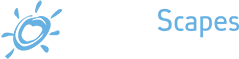 Member of the LeisureScapes