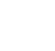We offer Air Miles