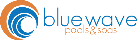 bluewave pools & spas