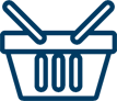 Store