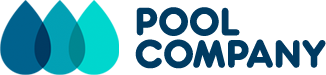 Pool Company