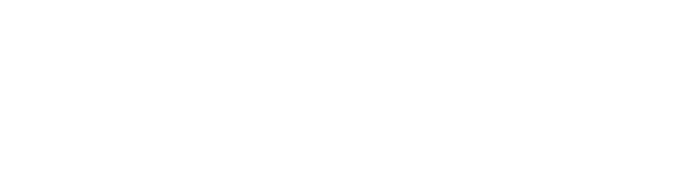 Blue Wave Pools & Spas