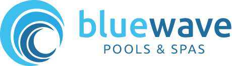 Blue Wave Pools & Spas
